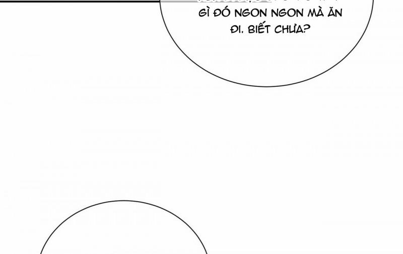 Thời gian giữa Sói và Chó 0 Side Story 3 trang 144