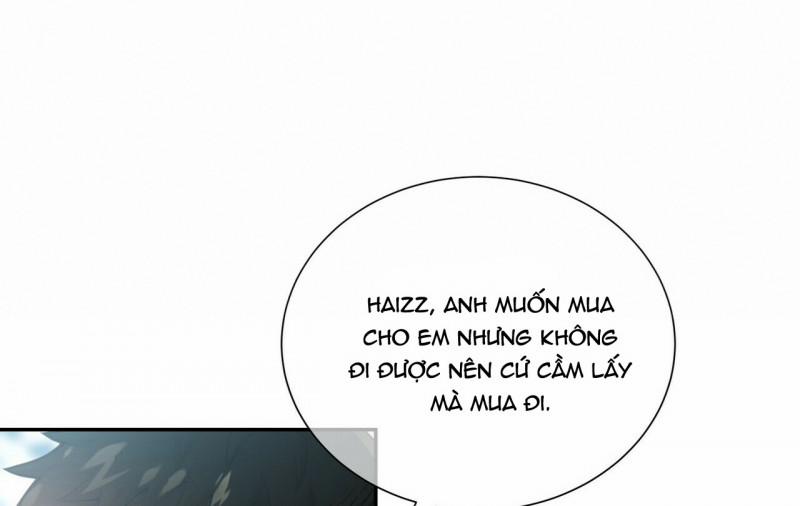 Thời gian giữa Sói và Chó 0 Side Story 3 trang 147