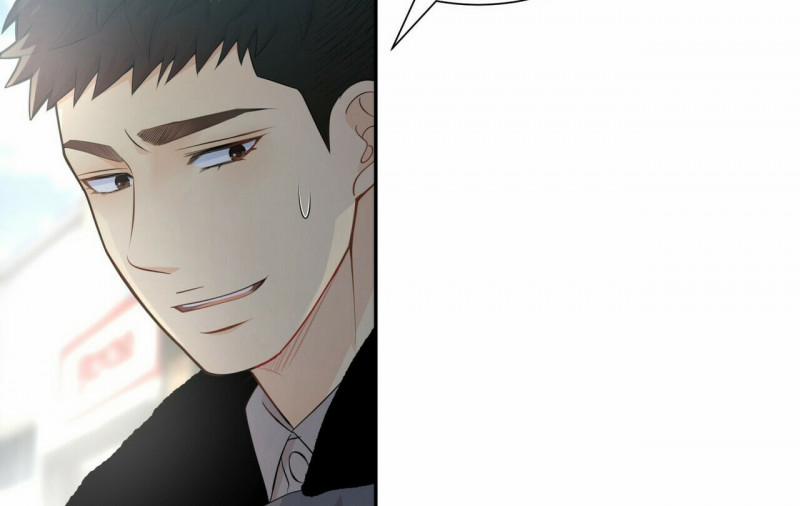 Thời gian giữa Sói và Chó 0 Side Story 3 trang 148