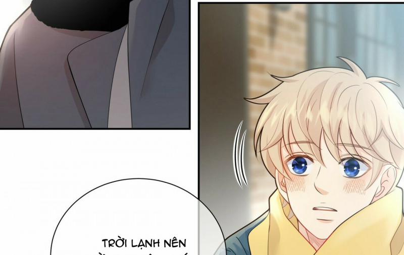 Thời gian giữa Sói và Chó 0 Side Story 3 trang 149