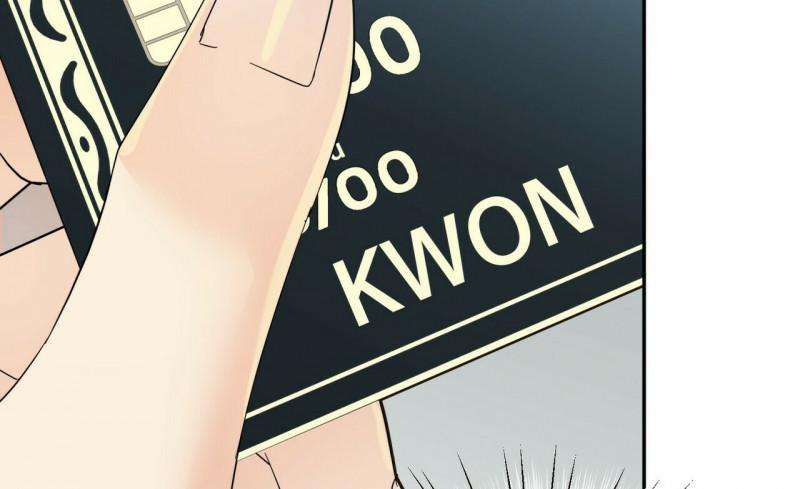 Thời gian giữa Sói và Chó 0 Side Story 3 trang 163