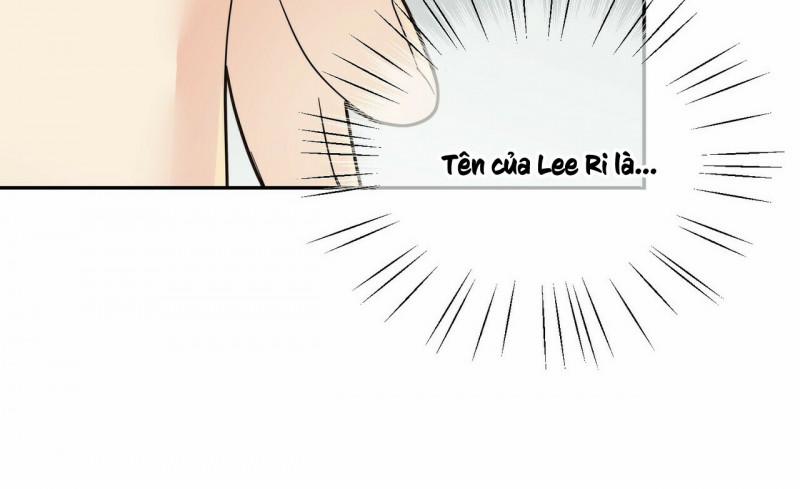 Thời gian giữa Sói và Chó 0 Side Story 3 trang 164