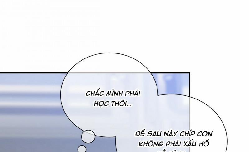 Thời gian giữa Sói và Chó 0 Side Story 3 trang 167