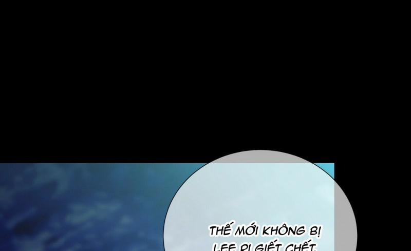 Thời gian giữa Sói và Chó 0 Side Story 3 trang 18