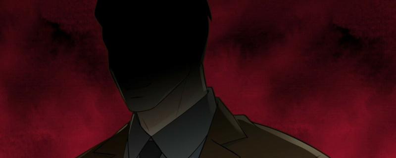 Thời gian giữa Sói và Chó 0 Side Story 3 trang 180