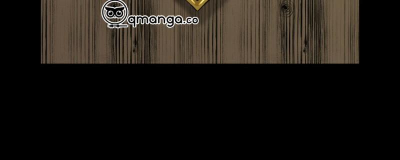 Thời gian giữa Sói và Chó 0 Side Story 3 trang 188