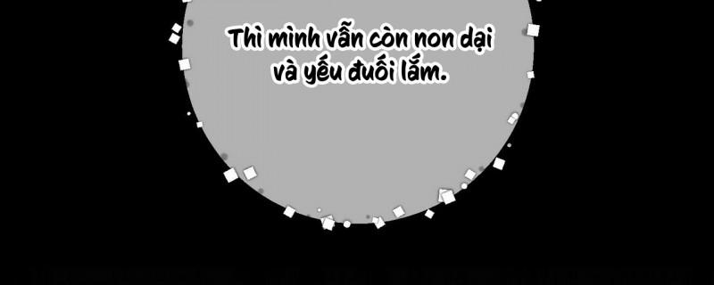 Thời gian giữa Sói và Chó 0 Side Story 3 trang 190