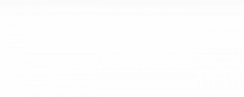 Thời gian giữa Sói và Chó 0 Side Story 3 trang 196