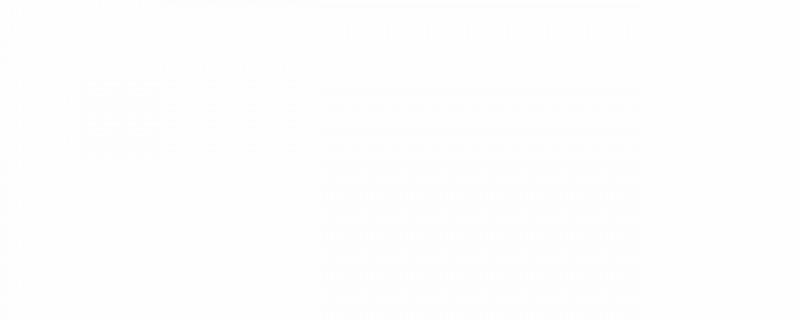 Thời gian giữa Sói và Chó 0 Side Story 3 trang 197