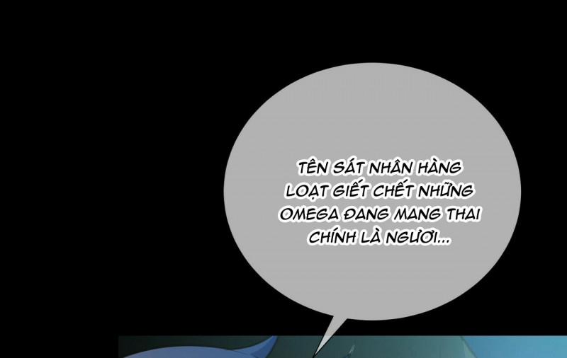 Thời gian giữa Sói và Chó 0 Side Story 3 trang 21