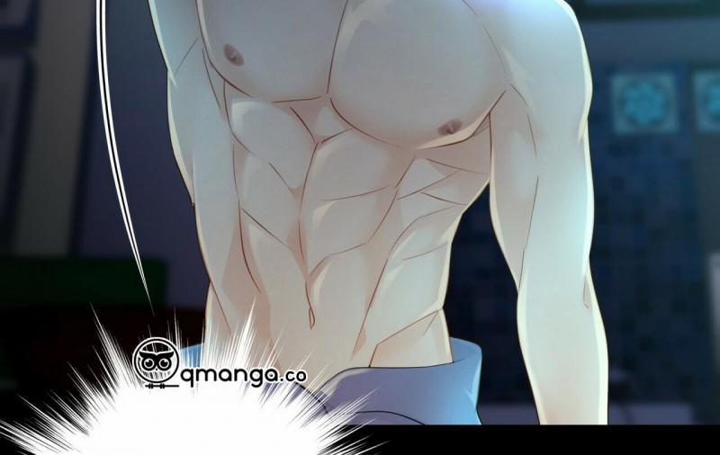 Thời gian giữa Sói và Chó 0 Side Story 3 trang 28