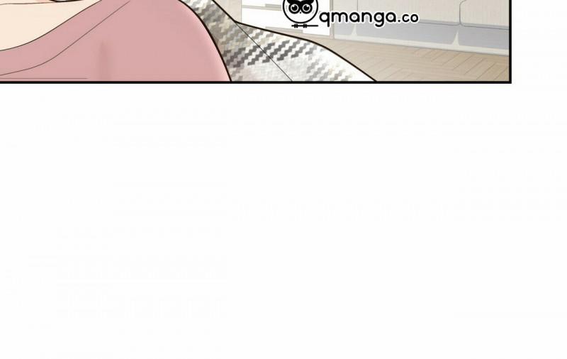 Thời gian giữa Sói và Chó 0 Side Story 3 trang 39