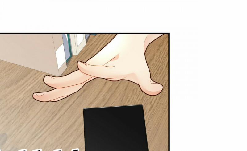 Thời gian giữa Sói và Chó 0 Side Story 3 trang 42