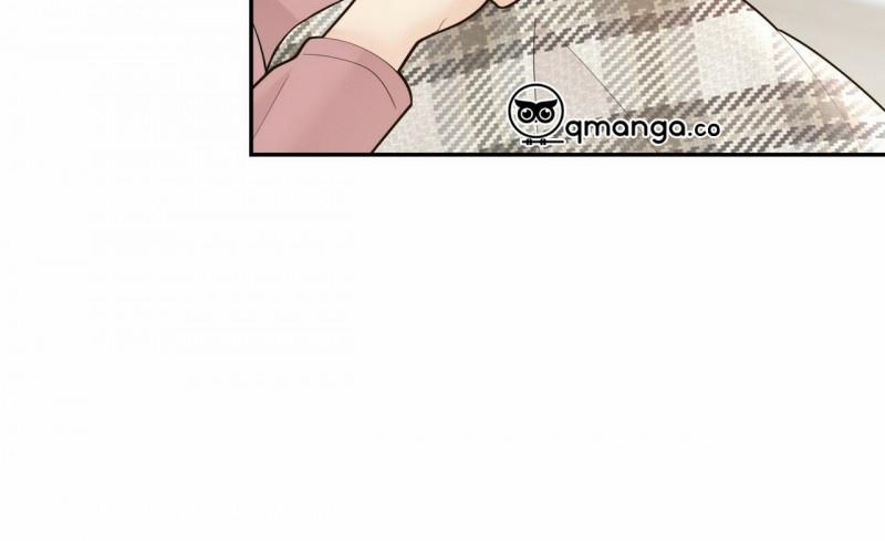 Thời gian giữa Sói và Chó 0 Side Story 3 trang 46