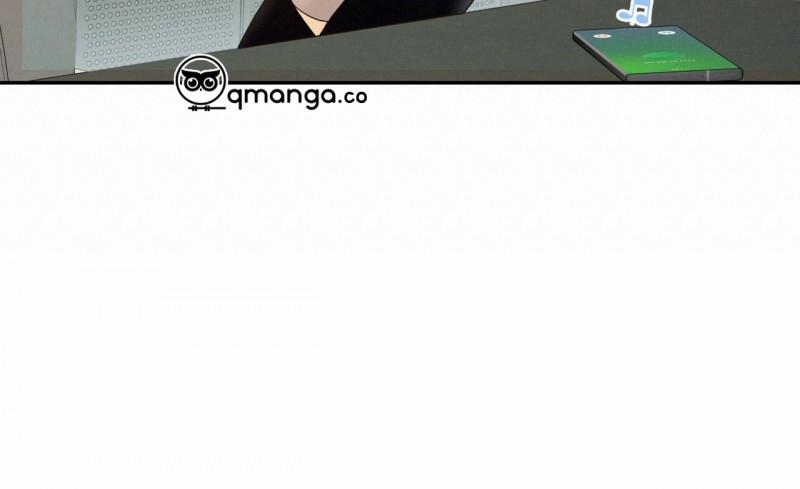 Thời gian giữa Sói và Chó 0 Side Story 3 trang 49