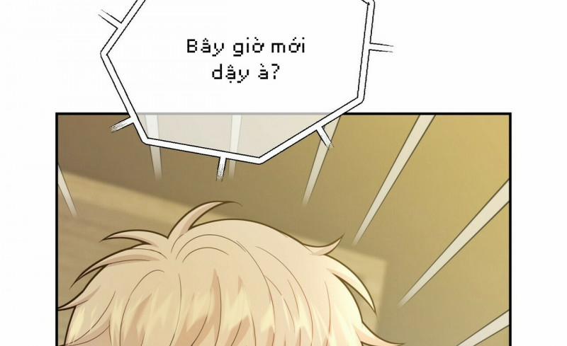 Thời gian giữa Sói và Chó 0 Side Story 3 trang 53