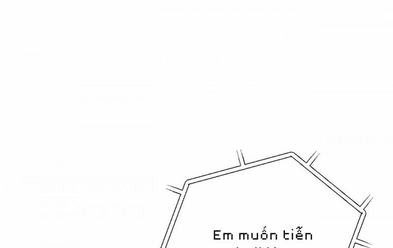 Thời gian giữa Sói và Chó 0 Side Story 3 trang 61