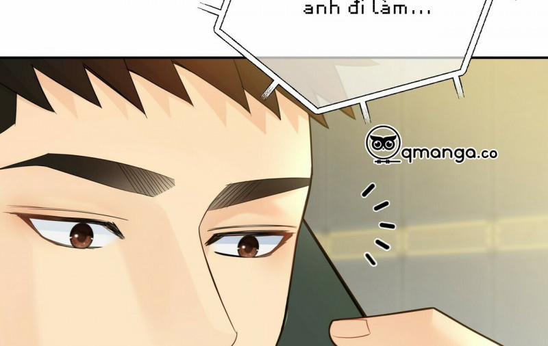 Thời gian giữa Sói và Chó 0 Side Story 3 trang 62