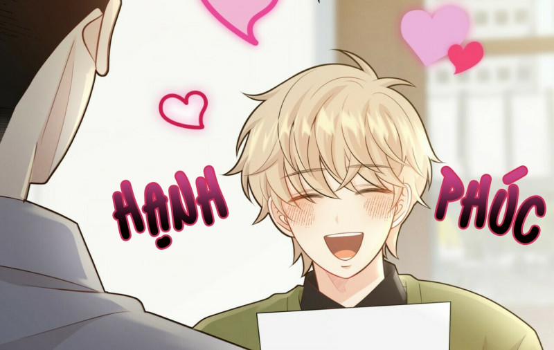 Thời gian giữa Sói và Chó 0 Side Story 3 trang 87