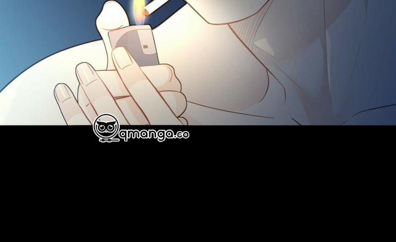 Thời gian giữa Sói và Chó 0 Side Story 3 trang 9