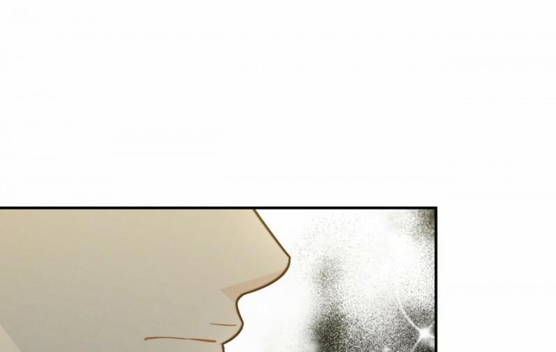 Thời gian giữa Sói và Chó 0 Side Story 3 trang 95