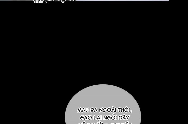 Thời gian giữa Sói và Chó 0 side story 4 trang 10