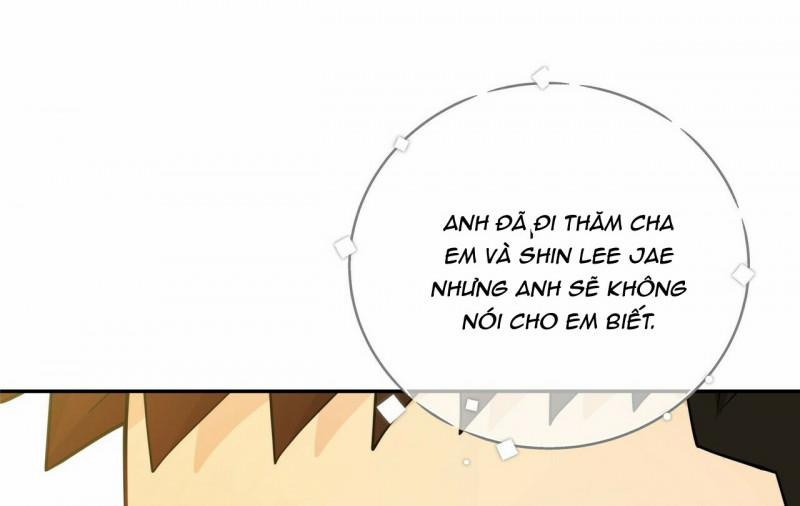 Thời gian giữa Sói và Chó 0 side story 4 trang 103