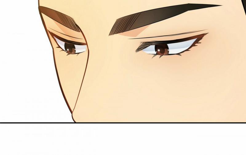 Thời gian giữa Sói và Chó 0 side story 4 trang 104