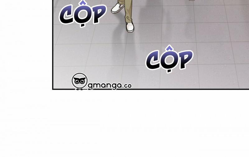 Thời gian giữa Sói và Chó 0 side story 4 trang 110