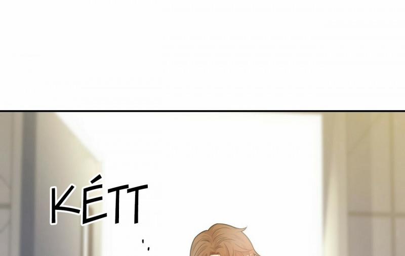 Thời gian giữa Sói và Chó 0 side story 4 trang 111