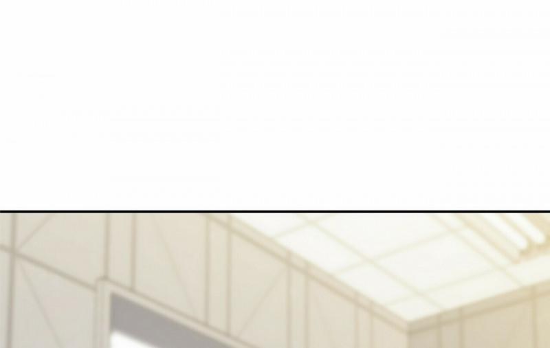 Thời gian giữa Sói và Chó 0 side story 4 trang 113