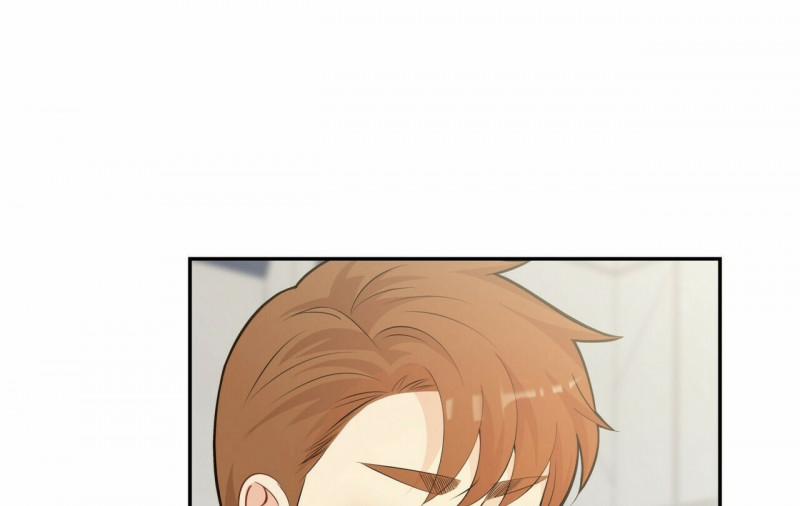 Thời gian giữa Sói và Chó 0 side story 4 trang 116