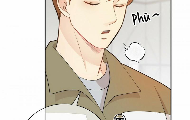 Thời gian giữa Sói và Chó 0 side story 4 trang 117