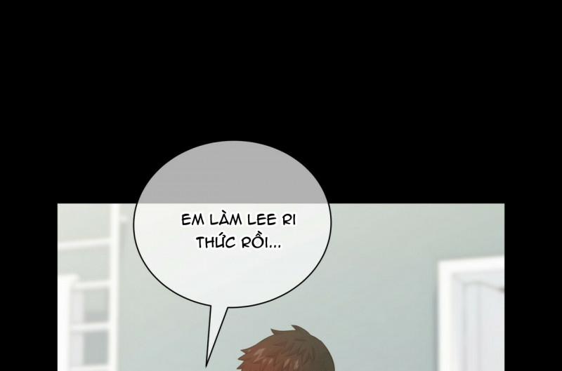 Thời gian giữa Sói và Chó 0 side story 4 trang 13