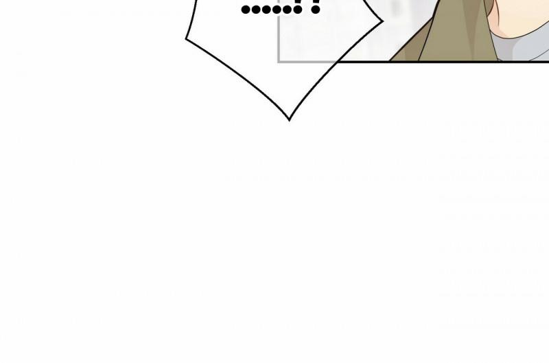 Thời gian giữa Sói và Chó 0 side story 4 trang 130