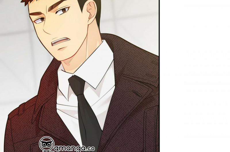 Thời gian giữa Sói và Chó 0 side story 4 trang 135