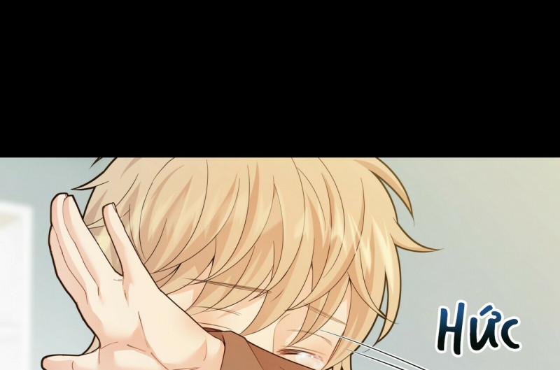 Thời gian giữa Sói và Chó 0 side story 4 trang 16