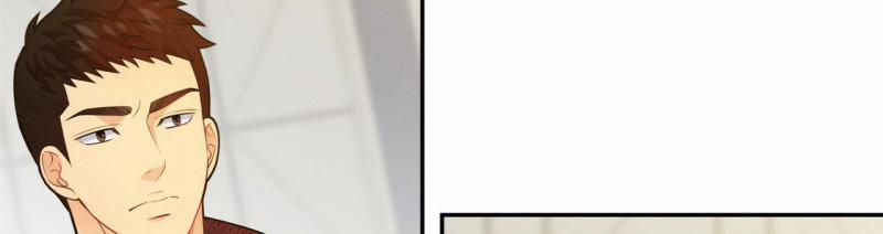 Thời gian giữa Sói và Chó 0 side story 4 trang 160