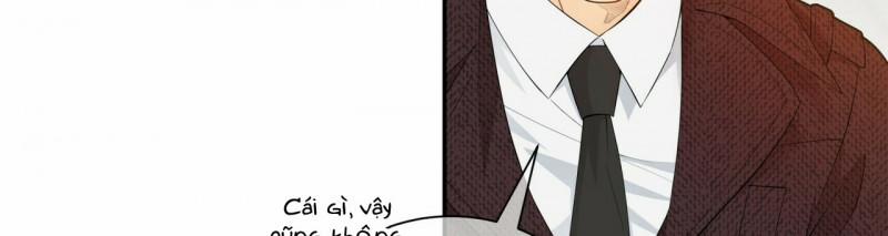 Thời gian giữa Sói và Chó 0 side story 4 trang 163