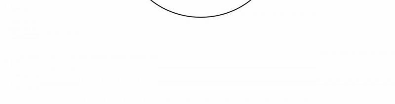 Thời gian giữa Sói và Chó 0 side story 4 trang 165