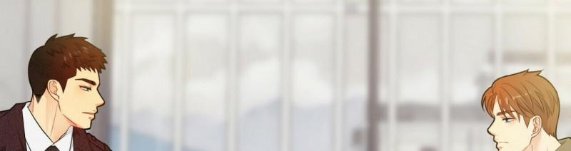 Thời gian giữa Sói và Chó 0 side story 4 trang 171