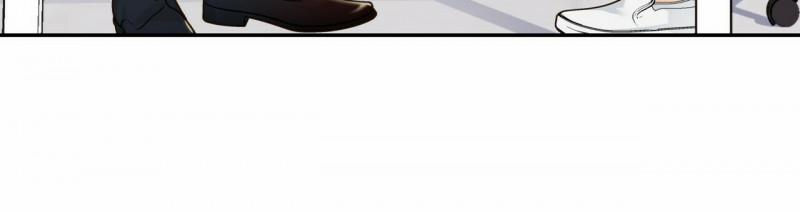 Thời gian giữa Sói và Chó 0 side story 4 trang 175