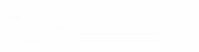 Thời gian giữa Sói và Chó 0 side story 4 trang 177