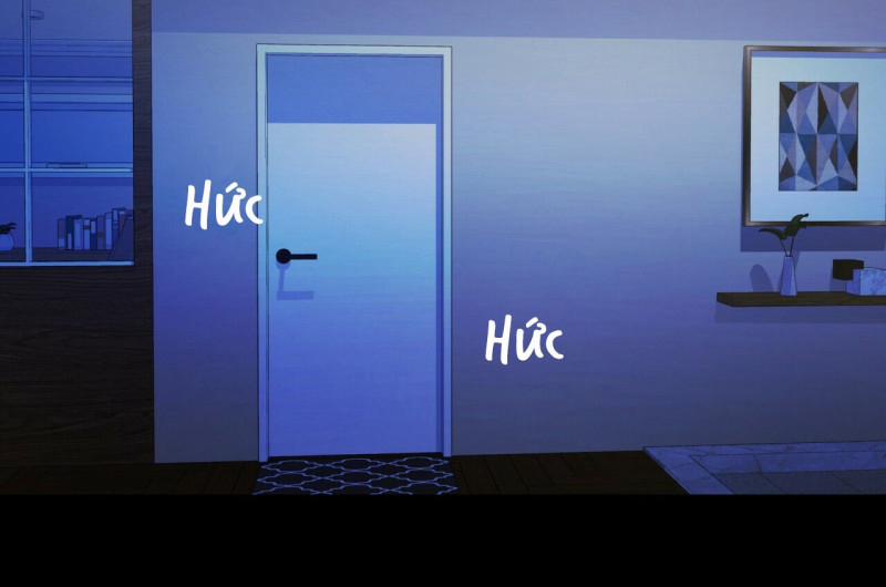 Thời gian giữa Sói và Chó 0 side story 4 trang 2