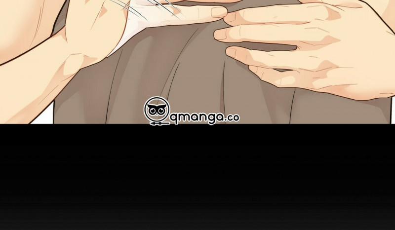 Thời gian giữa Sói và Chó 0 side story 4 trang 20