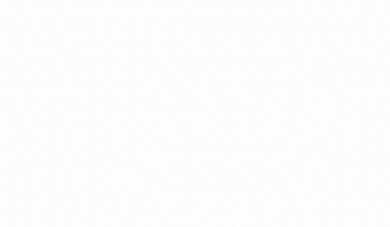 Thời gian giữa Sói và Chó 0 side story 4 trang 23