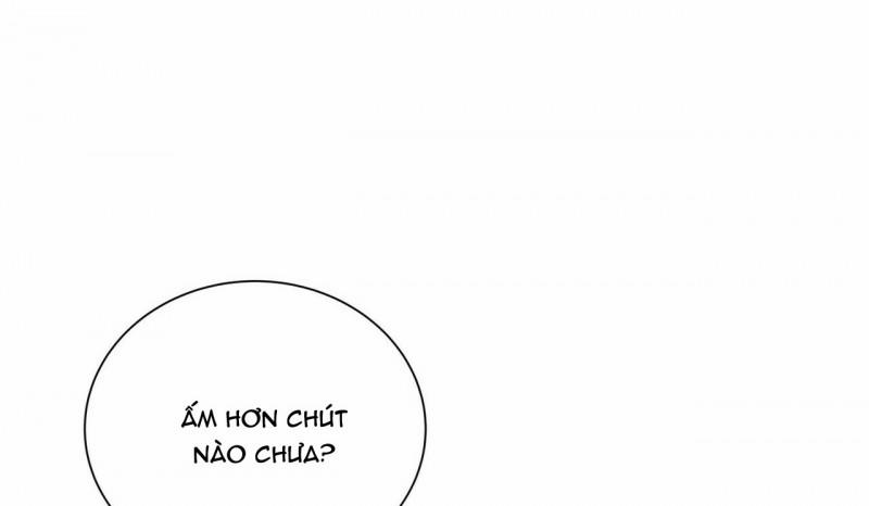 Thời gian giữa Sói và Chó 0 side story 4 trang 27