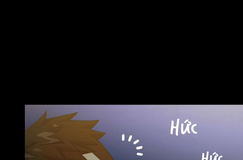 Thời gian giữa Sói và Chó 0 side story 4 trang 3
