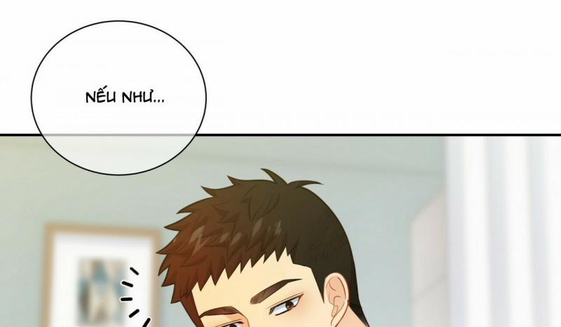 Thời gian giữa Sói và Chó 0 side story 4 trang 30