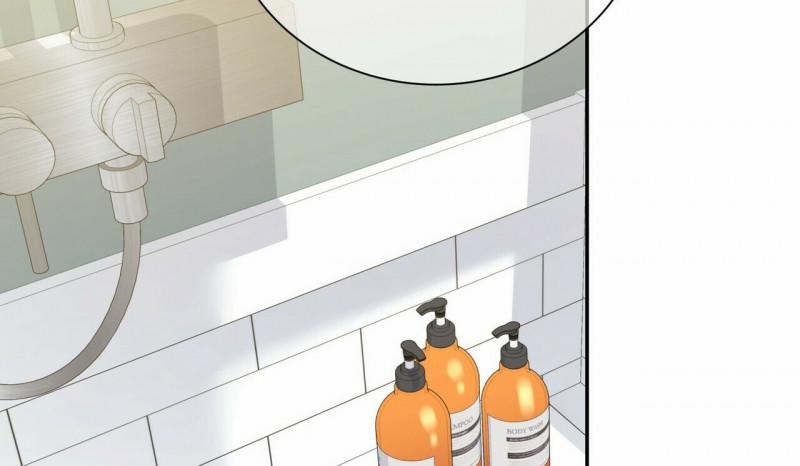 Thời gian giữa Sói và Chó 0 side story 4 trang 37